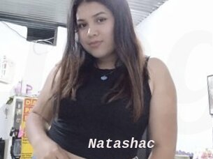 Natashac