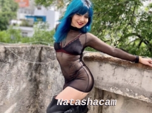 natashacam Live Camgirls Sex