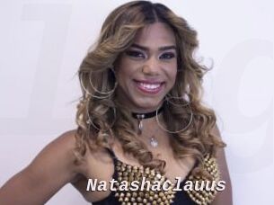 Natashaclauus