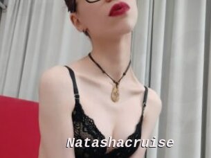 natashacruise Live Camgirls Sex