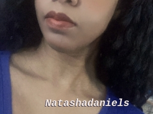 Natashadaniels