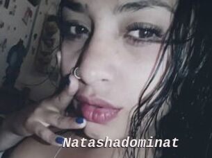 Natashadominat