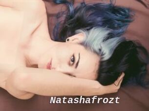 Natashafrozt