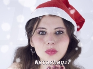 Natashagir