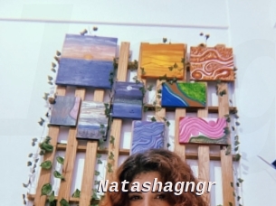 Natashagngr