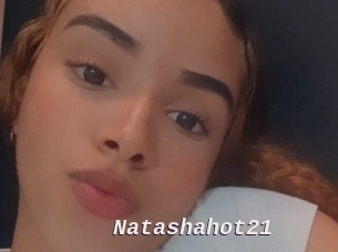 natashahot21 Live Camgirls Sex