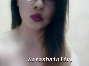 Natasha_inlive