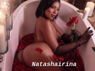 Natashairina