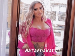 Natashakarol
