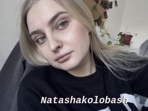 Natashakolobash