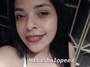 Natashalopeez