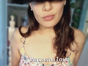 Natashalove