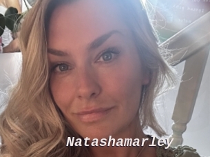 natashamarley Live Camgirls Sex