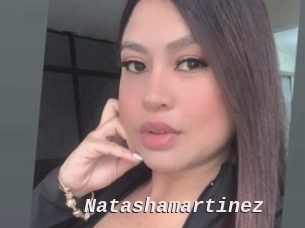 Natashamartinez