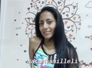 Natashamilleli