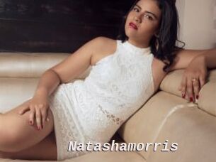 Natashamorris