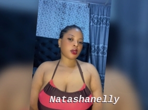 Natashanelly