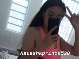 Natashaprince520