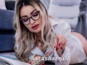 Natashareid