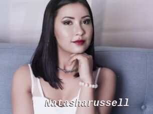 Natasharussell