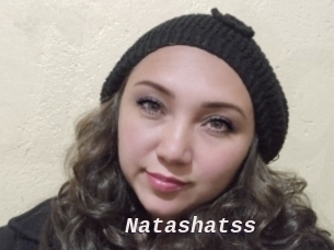 Natashatss