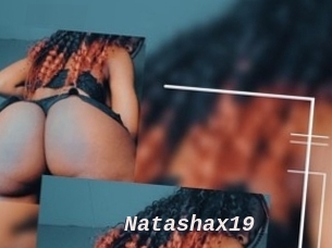 Natashax19