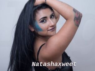 Natashaxweet