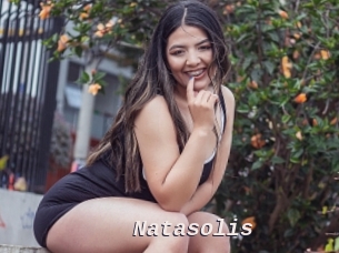 Natasolis