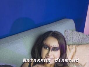 Natassha_diamond