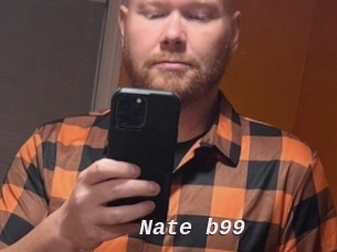 nate_b99 Live Camgirls Sex