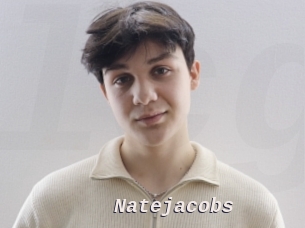 Natejacobs