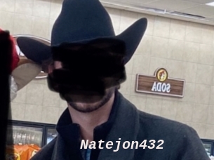 Natejon432