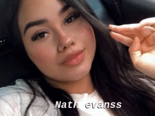 Nath_evanss