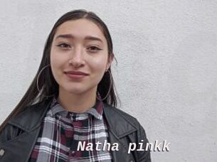 Natha_pinkk