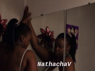 NathachaV