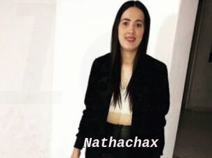 Nathachax