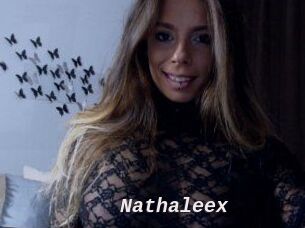 Nathaleex