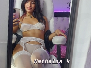 Nathalia_k