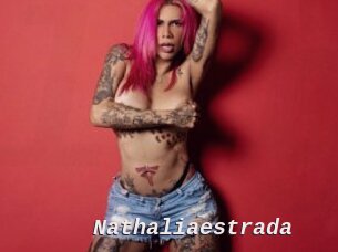 Nathaliaestrada