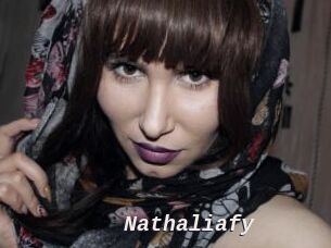 Nathaliafy