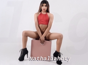 Nathaliahoty