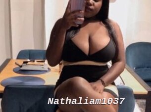 Nathaliam1037