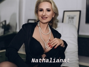 Nathalianat