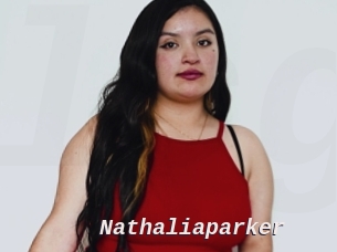 Nathaliaparker