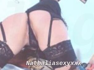 Nathalia_sexyxxx