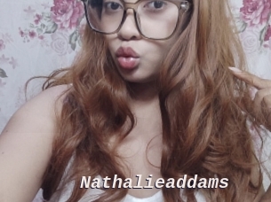 Nathalieaddams