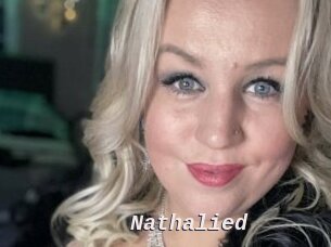 Nathalied