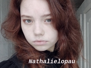 Nathalielopau
