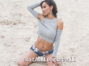 Nathalierussell