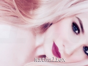 Nathaliex